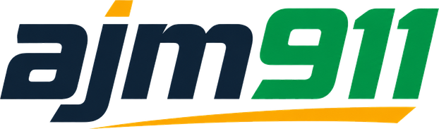 ajm911